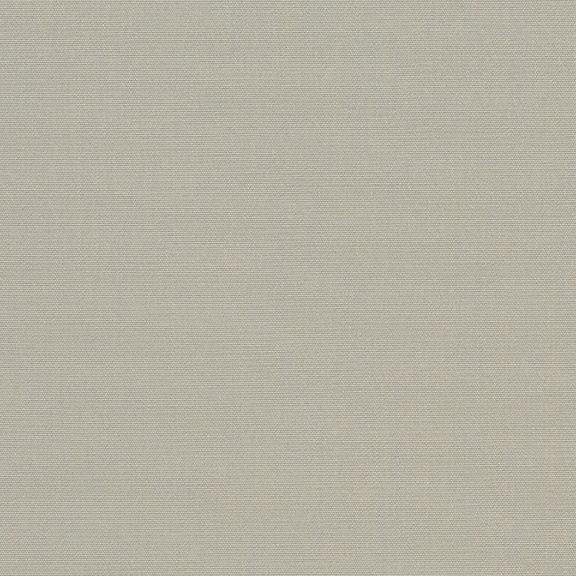 Sunbrella Awning - 46